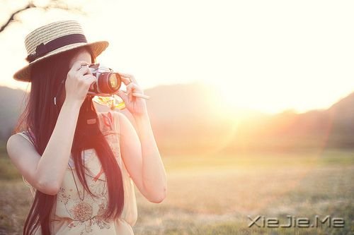 告别那些曾经的快乐,告别曾经的你 (3)