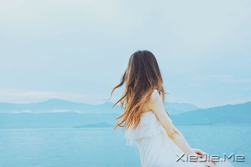 这一年,我懂了,我怕了,我变了 (3)