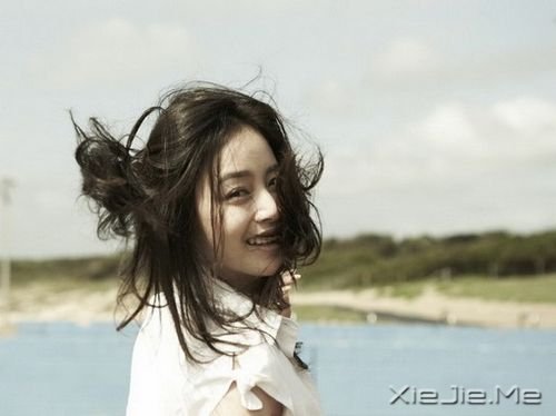 因为是女子,所以懂得 (1)