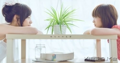 ���װ��Ĺ��� (5)