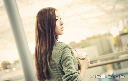 01127 (5) 沙漏记得,我们遗忘过的时光 (5)