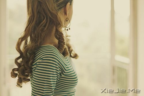 你不是我,怎知我走过的路 (4)