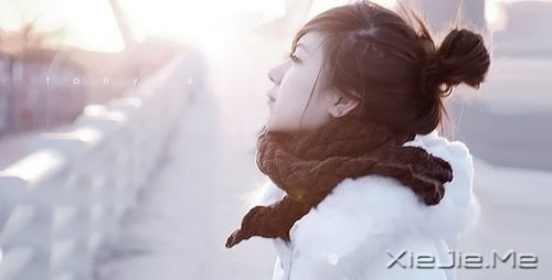 我错误的走进了你的生命 (1)