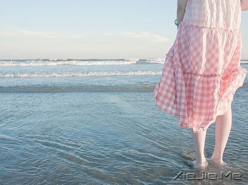 ����������İ���