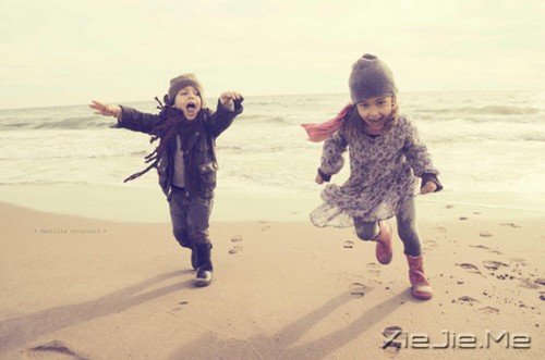 ���ǲ�����Ů����